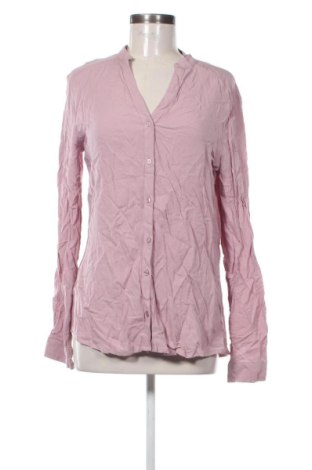 Дамска риза Terranova, Размер XL, Цвят Розов, Цена 13,29 €