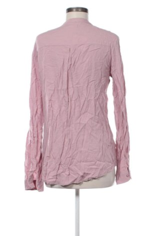 Дамска риза Terranova, Размер XL, Цвят Розов, Цена 13,29 €