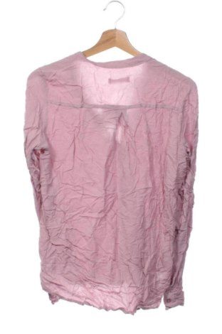 Női ing Terranova, Méret XS, Szín Hamurózsaszín, Ár 1 829 Ft