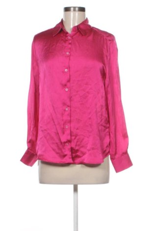 Dámska košeľa  Terranova, Veľkosť XS, Farba Ružová, Cena  13,00 €