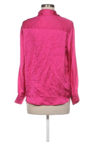 Dámska košeľa  Terranova, Veľkosť XS, Farba Ružová, Cena  13,00 €