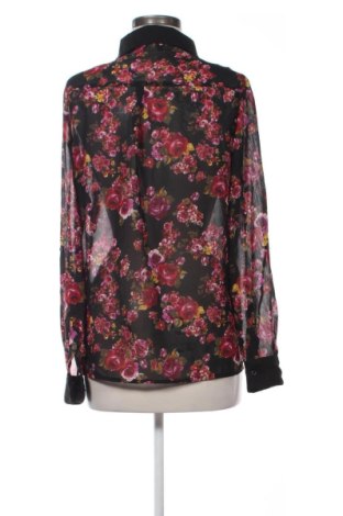 Дамска риза Terranova, Размер M, Цвят Многоцветен, Цена 13,29 €