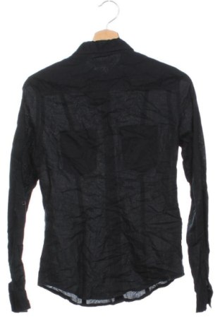 Damska koszula Terranova, Rozmiar M, Kolor Czarny, Cena 67,99 zł