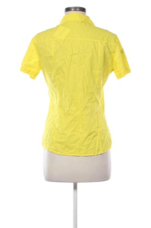 Női ing Terranova, Méret M, Szín Sárga, Ár 5 372 Ft