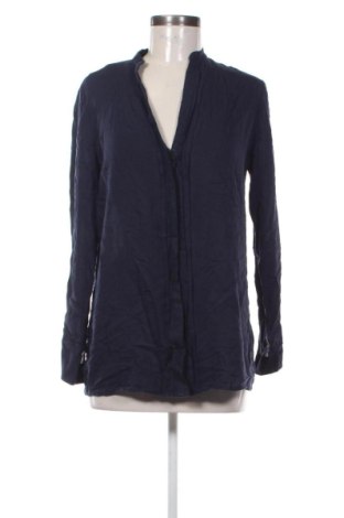 Damska koszula Terranova, Rozmiar L, Kolor Niebieski, Cena 26,99 zł