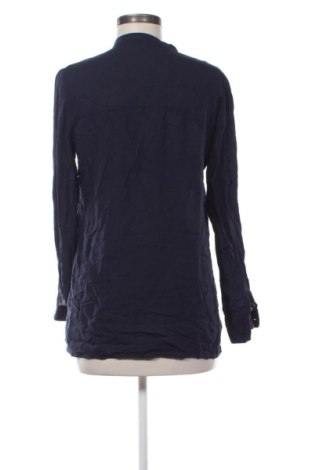 Damska koszula Terranova, Rozmiar L, Kolor Niebieski, Cena 26,99 zł