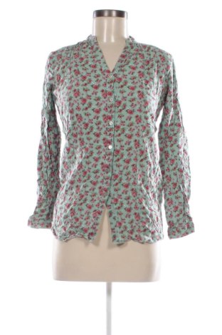 Dámska košeľa  Terranova, Veľkosť S, Farba Viacfarebná, Cena  4,95 €