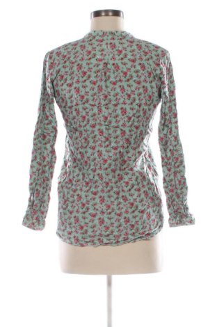 Dámska košeľa  Terranova, Veľkosť S, Farba Viacfarebná, Cena  4,95 €
