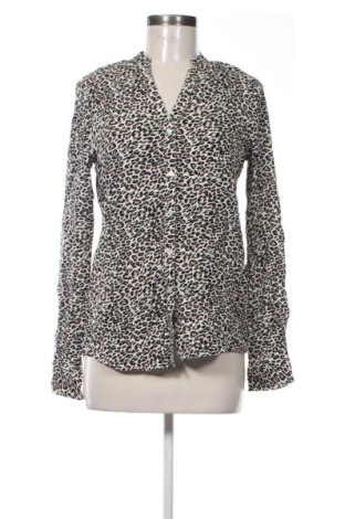 Cămașă de femei Terranova, Mărime M, Culoare Multicolor, Preț 79,99 Lei