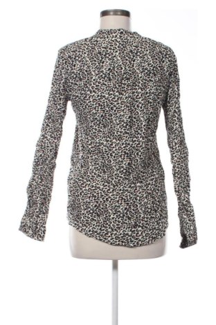 Cămașă de femei Terranova, Mărime M, Culoare Multicolor, Preț 79,99 Lei