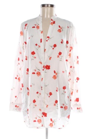 Дамска риза Terranova, Размер M, Цвят Многоцветен, Цена 20,96 €