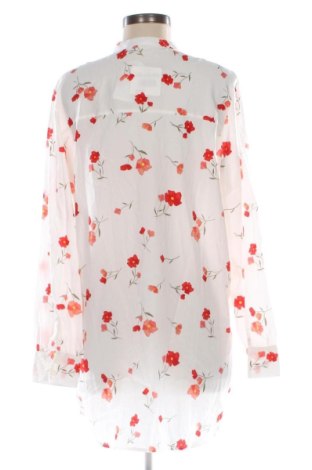 Дамска риза Terranova, Размер M, Цвят Многоцветен, Цена 20,96 €