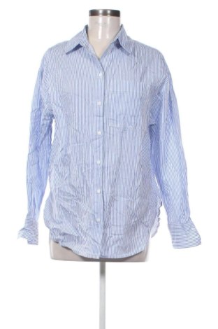 Damenbluse Terranova, Größe L, Farbe Mehrfarbig, Preis € 5,99