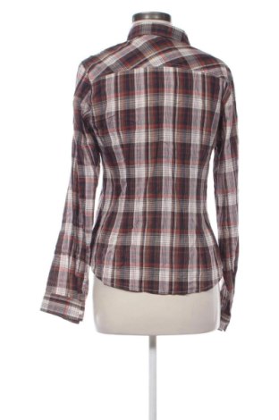 Дамска риза Terranova, Размер L, Цвят Многоцветен, Цена 4,60 €