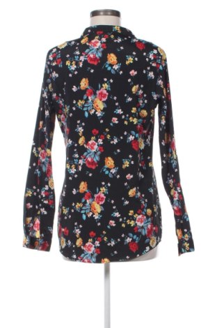 Dámská košile  Terranova, Velikost XL, Barva Vícebarevné, Cena  169,00 Kč