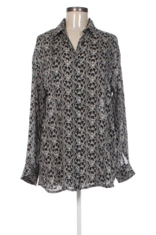 Dámska košeľa  Tesatti, Veľkosť XL, Farba Viacfarebná, Cena  7,95 €