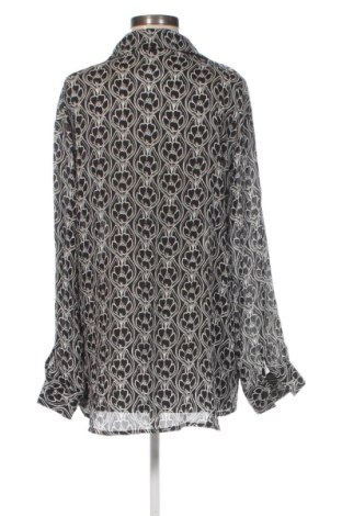 Dámska košeľa  Tesatti, Veľkosť XL, Farba Viacfarebná, Cena  7,95 €