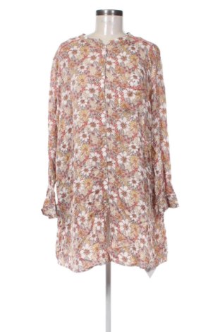 Női ing Tex, Méret XXL, Szín Sokszínű, Ár 6 479 Ft