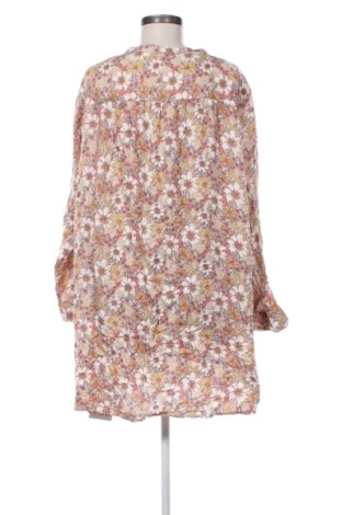 Női ing Tex, Méret XXL, Szín Sokszínű, Ár 6 479 Ft