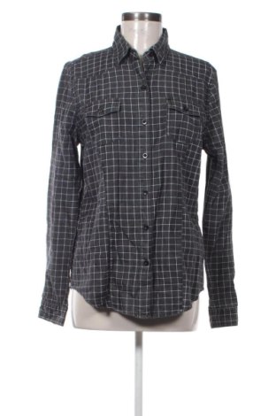 Damska koszula Tezenis, Rozmiar L, Kolor Kolorowy, Cena 20,99 zł