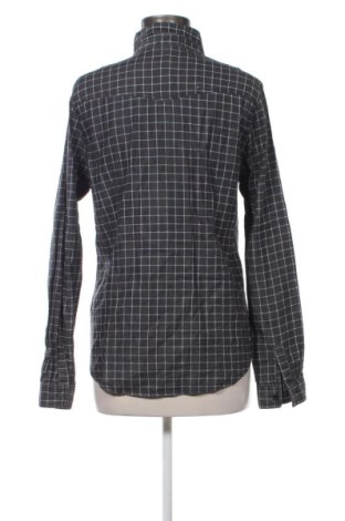 Damska koszula Tezenis, Rozmiar L, Kolor Kolorowy, Cena 20,99 zł