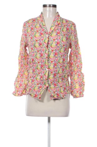 Damska koszula Tezenis, Rozmiar S, Kolor Kolorowy, Cena 67,99 zł