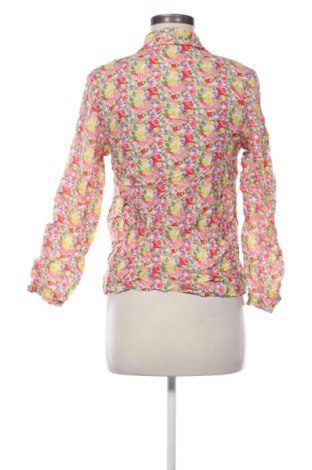 Damska koszula Tezenis, Rozmiar S, Kolor Kolorowy, Cena 67,99 zł