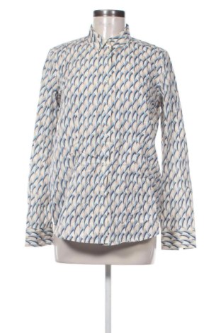 Cămașă de femei The Mayfair, Mărime M, Culoare Multicolor, Preț 129,99 Lei