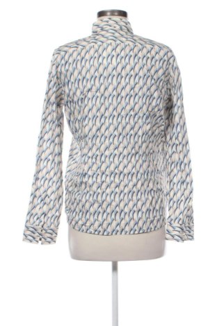 Cămașă de femei The Mayfair, Mărime M, Culoare Multicolor, Preț 129,99 Lei