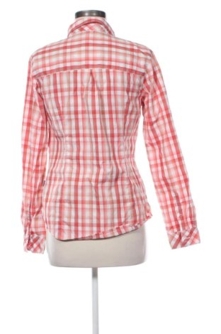 Damenbluse The North Face, Größe M, Farbe Mehrfarbig, Preis € 17,99