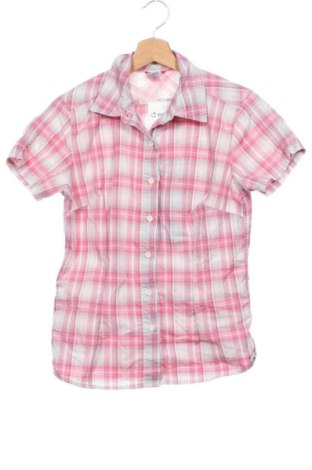 Női ing The North Face, Méret XS, Szín Sokszínű, Ár 5 419 Ft