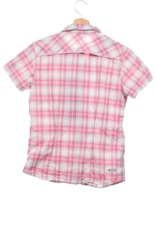 Női ing The North Face, Méret XS, Szín Sokszínű, Ár 5 419 Ft