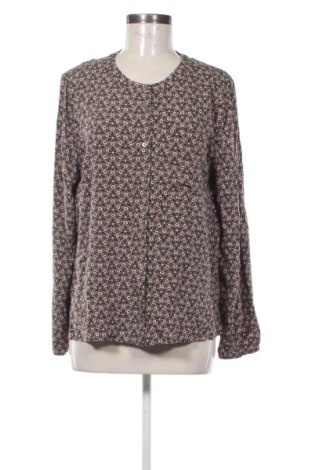 Cămașă de femei Therese, Mărime L, Culoare Multicolor, Preț 79,99 Lei