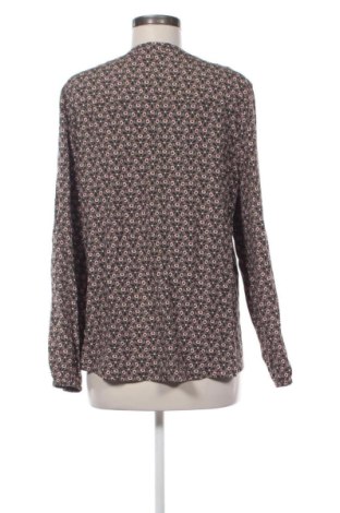 Cămașă de femei Therese, Mărime L, Culoare Multicolor, Preț 79,99 Lei