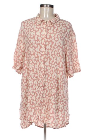 Damenbluse Therese, Größe L, Farbe Mehrfarbig, Preis € 9,99