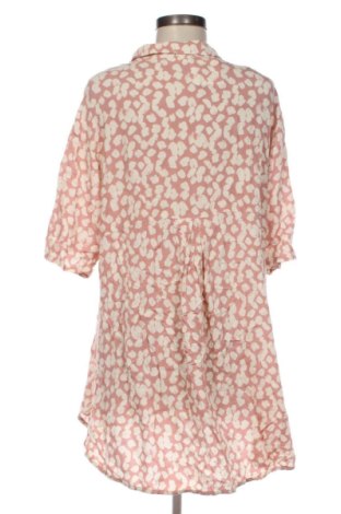 Damenbluse Therese, Größe L, Farbe Mehrfarbig, Preis € 9,99