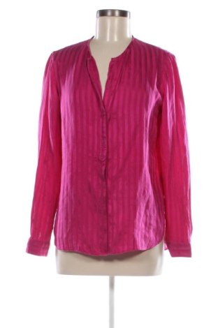 Дамска риза Tiger Of Sweden, Размер S, Цвят Розов, Цена 42,43 €