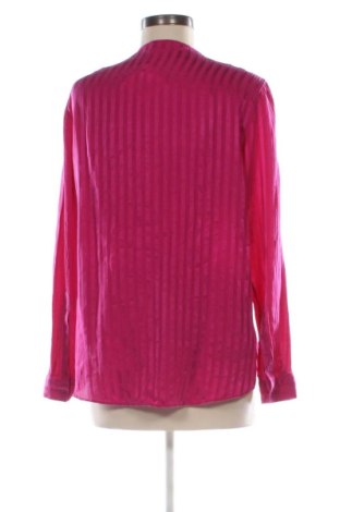 Дамска риза Tiger Of Sweden, Размер S, Цвят Розов, Цена 42,43 €