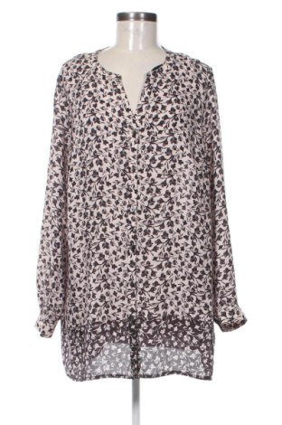 Дамска риза Together, Размер 3XL, Цвят Многоцветен, Цена 9,20 €