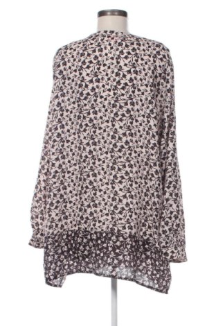 Дамска риза Together, Размер 3XL, Цвят Многоцветен, Цена 9,20 €