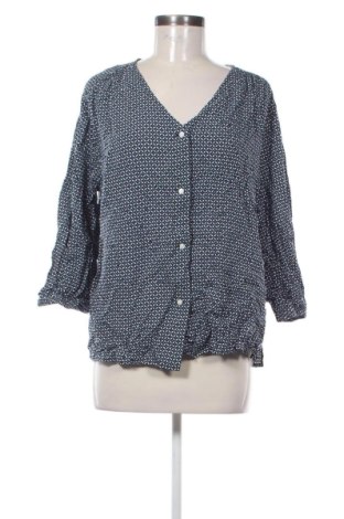 Cămașă de femei Tom Tailor, Mărime XL, Culoare Multicolor, Preț 129,99 Lei