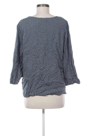 Cămașă de femei Tom Tailor, Mărime XL, Culoare Multicolor, Preț 129,99 Lei
