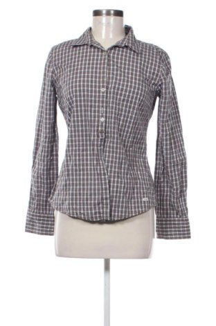 Damska koszula Tom Tailor, Rozmiar S, Kolor Kolorowy, Cena 21,99 zł