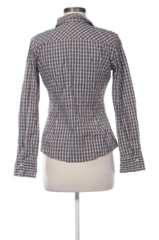 Damska koszula Tom Tailor, Rozmiar S, Kolor Kolorowy, Cena 21,99 zł