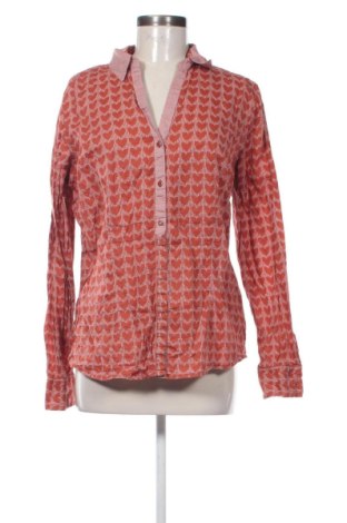 Női ing Tom Tailor, Méret L, Szín Sokszínű, Ár 10 559 Ft