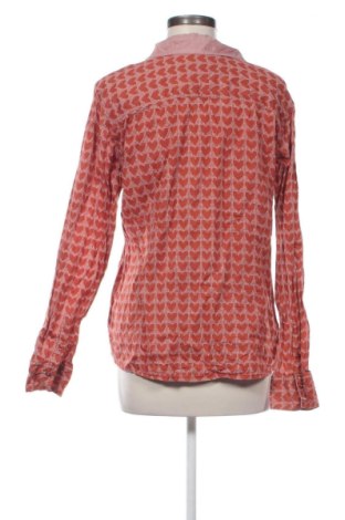 Női ing Tom Tailor, Méret L, Szín Sokszínű, Ár 10 559 Ft