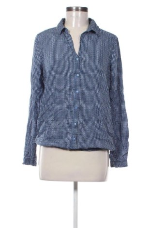 Damska koszula Tom Tailor, Rozmiar M, Kolor Kolorowy, Cena 110,99 zł