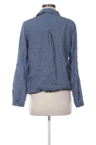 Damska koszula Tom Tailor, Rozmiar M, Kolor Kolorowy, Cena 110,99 zł