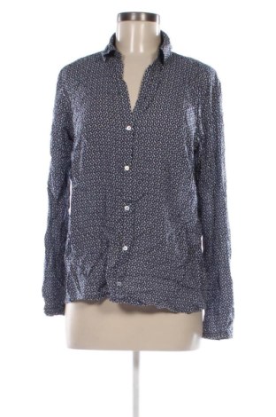 Dámska košeľa  Tom Tailor, Veľkosť M, Farba Viacfarebná, Cena  24,95 €