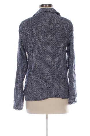 Dámska košeľa  Tom Tailor, Veľkosť M, Farba Viacfarebná, Cena  24,95 €